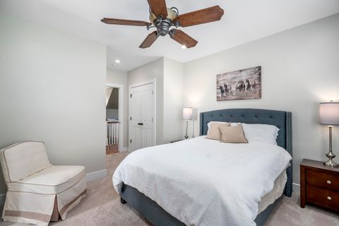 Tiny photo for 5180 Farmstead Drive, Aiken, SC 29803 (MLS # 220701)