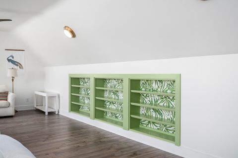 Tiny photo for 5180 Farmstead Drive, Aiken, SC 29803 (MLS # 220701)