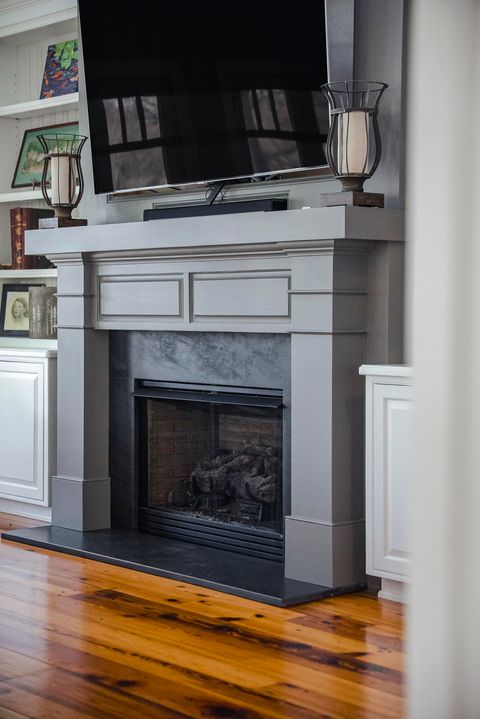 Tiny photo for 5180 Farmstead Drive, Aiken, SC 29803 (MLS # 220701)