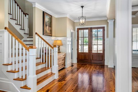 Tiny photo for 5180 Farmstead Drive, Aiken, SC 29803 (MLS # 220701)