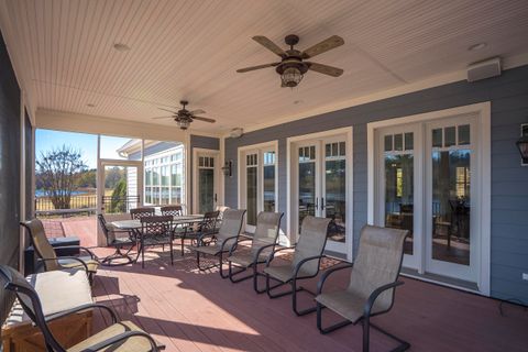 Tiny photo for 5180 Farmstead Drive, Aiken, SC 29803 (MLS # 220701)