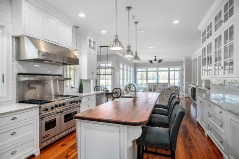 Tiny photo for 5180 Farmstead Drive, Aiken, SC 29803 (MLS # 220701)