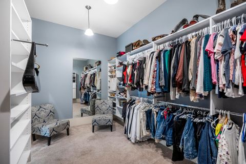 Tiny photo for 5180 Farmstead Drive, Aiken, SC 29803 (MLS # 220701)