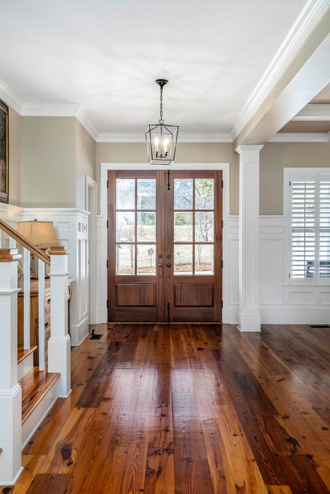 Tiny photo for 5180 Farmstead Drive, Aiken, SC 29803 (MLS # 220701)