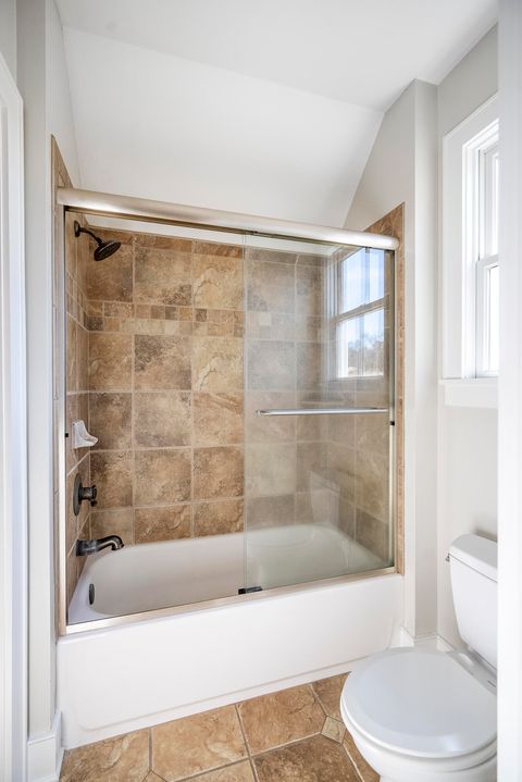 Tiny photo for 5180 Farmstead Drive, Aiken, SC 29803 (MLS # 220701)