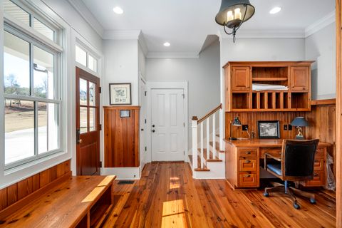 Tiny photo for 5180 Farmstead Drive, Aiken, SC 29803 (MLS # 220701)