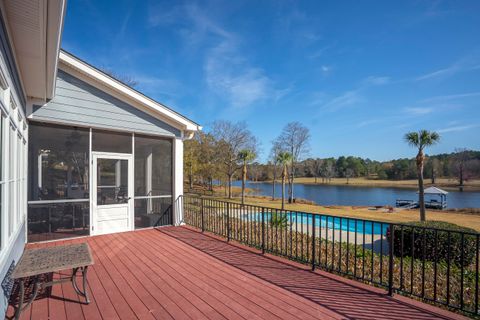 Tiny photo for 5180 Farmstead Drive, Aiken, SC 29803 (MLS # 220701)