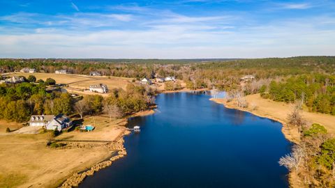 Tiny photo for 5180 Farmstead Drive, Aiken, SC 29803 (MLS # 220701)