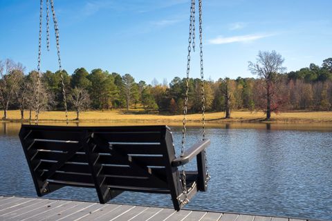 Tiny photo for 5180 Farmstead Drive, Aiken, SC 29803 (MLS # 220701)