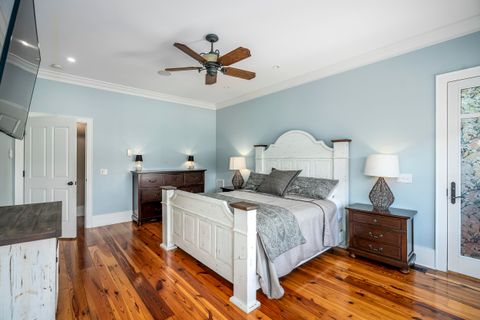 Tiny photo for 5180 Farmstead Drive, Aiken, SC 29803 (MLS # 220701)