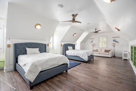 Tiny photo for 5180 Farmstead Drive, Aiken, SC 29803 (MLS # 220701)