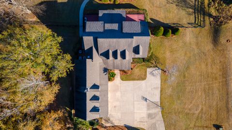 Tiny photo for 5180 Farmstead Drive, Aiken, SC 29803 (MLS # 220701)