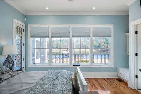 Tiny photo for 5180 Farmstead Drive, Aiken, SC 29803 (MLS # 220701)