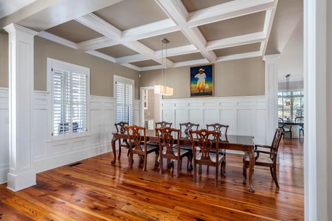 Tiny photo for 5180 Farmstead Drive, Aiken, SC 29803 (MLS # 220701)