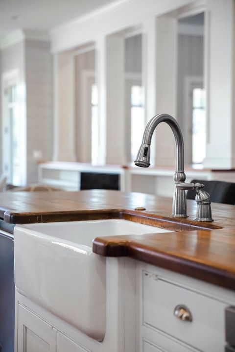 Tiny photo for 5180 Farmstead Drive, Aiken, SC 29803 (MLS # 220701)