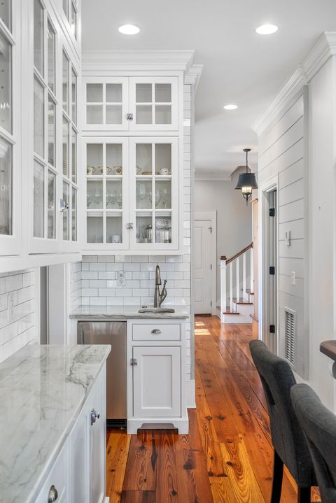 Tiny photo for 5180 Farmstead Drive, Aiken, SC 29803 (MLS # 220701)