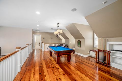 Tiny photo for 5180 Farmstead Drive, Aiken, SC 29803 (MLS # 220701)