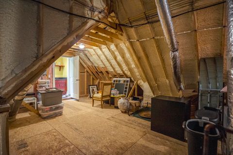 Tiny photo for 5180 Farmstead Drive, Aiken, SC 29803 (MLS # 220701)