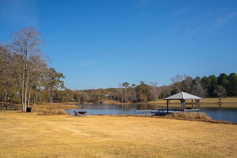 Tiny photo for 5180 Farmstead Drive, Aiken, SC 29803 (MLS # 220701)