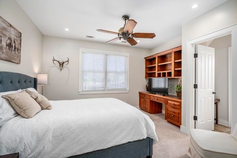 Tiny photo for 5180 Farmstead Drive, Aiken, SC 29803 (MLS # 220701)