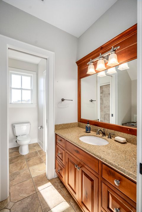 Tiny photo for 5180 Farmstead Drive, Aiken, SC 29803 (MLS # 220701)