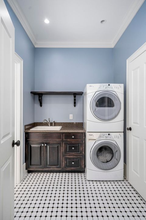 Tiny photo for 5180 Farmstead Drive, Aiken, SC 29803 (MLS # 220701)