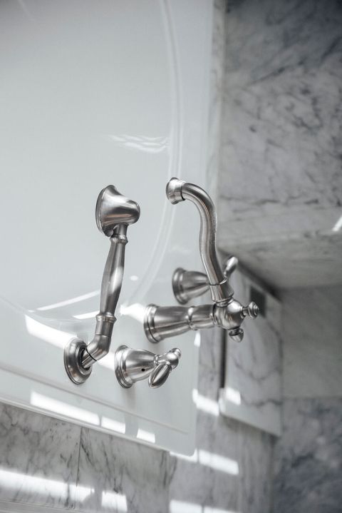 Tiny photo for 5180 Farmstead Drive, Aiken, SC 29803 (MLS # 220701)