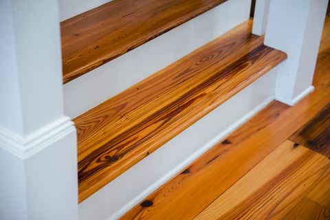 Tiny photo for 5180 Farmstead Drive, Aiken, SC 29803 (MLS # 220701)