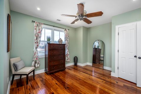 Tiny photo for 5180 Farmstead Drive, Aiken, SC 29803 (MLS # 220701)