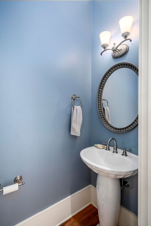 Tiny photo for 5180 Farmstead Drive, Aiken, SC 29803 (MLS # 220701)