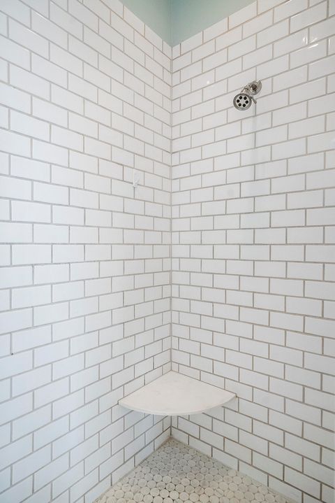 Tiny photo for 5180 Farmstead Drive, Aiken, SC 29803 (MLS # 220701)