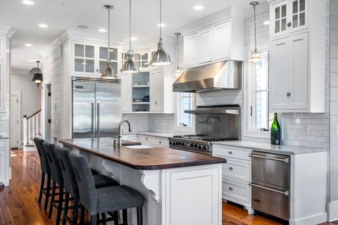 Tiny photo for 5180 Farmstead Drive, Aiken, SC 29803 (MLS # 220701)