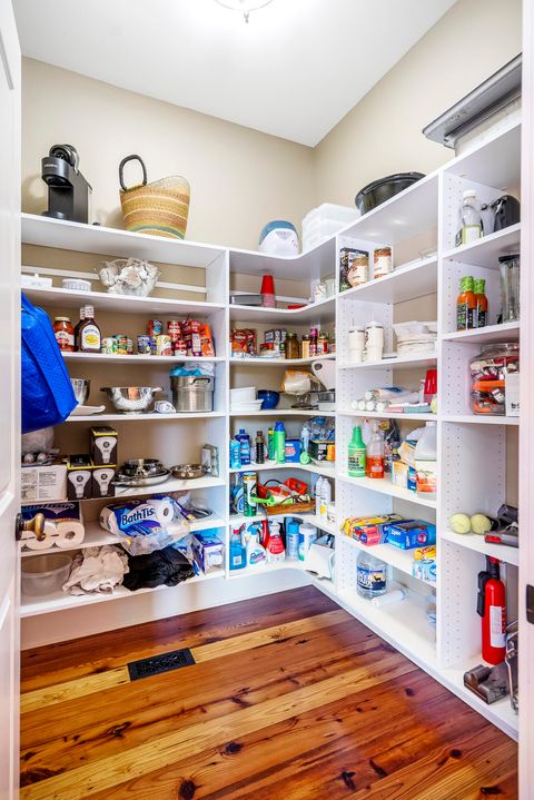 Tiny photo for 5180 Farmstead Drive, Aiken, SC 29803 (MLS # 220701)