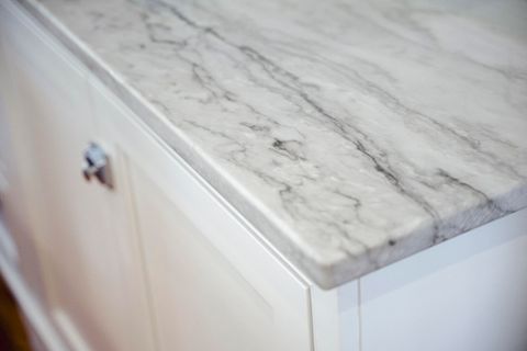 Tiny photo for 5180 Farmstead Drive, Aiken, SC 29803 (MLS # 220701)