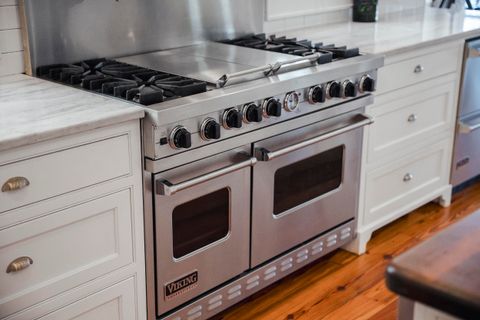 Tiny photo for 5180 Farmstead Drive, Aiken, SC 29803 (MLS # 220701)