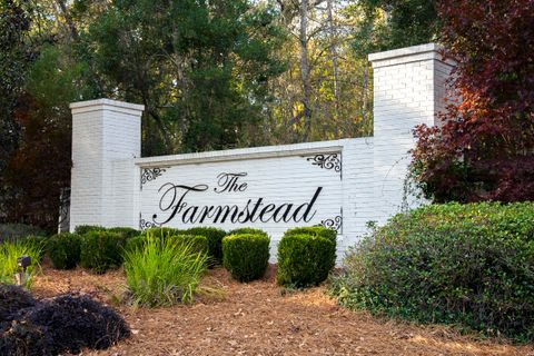 Tiny photo for 5180 Farmstead Drive, Aiken, SC 29803 (MLS # 220701)