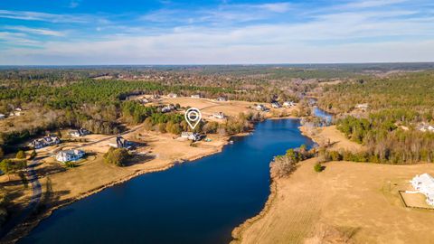 Tiny photo for 5180 Farmstead Drive, Aiken, SC 29803 (MLS # 220701)