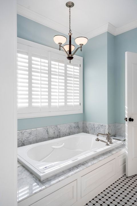 Tiny photo for 5180 Farmstead Drive, Aiken, SC 29803 (MLS # 220701)