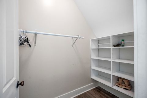 Tiny photo for 5180 Farmstead Drive, Aiken, SC 29803 (MLS # 220701)