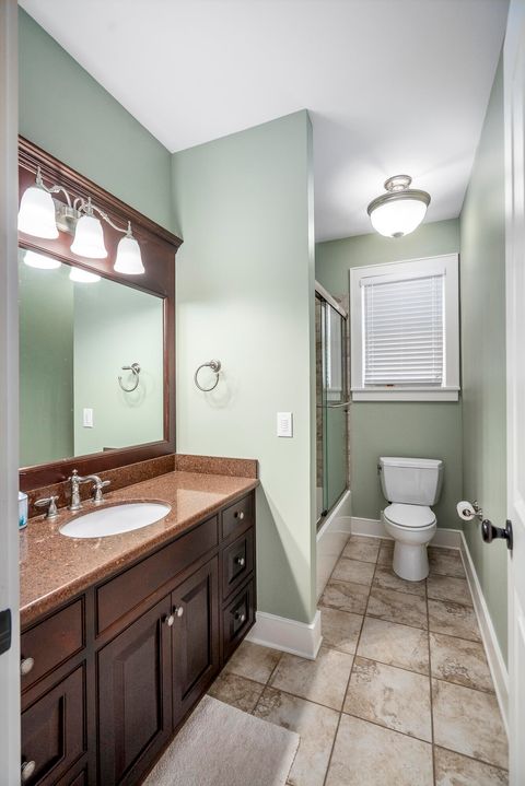 Tiny photo for 5180 Farmstead Drive, Aiken, SC 29803 (MLS # 220701)