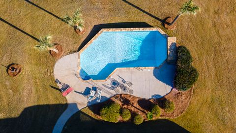 Tiny photo for 5180 Farmstead Drive, Aiken, SC 29803 (MLS # 220701)