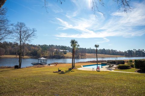 Tiny photo for 5180 Farmstead Drive, Aiken, SC 29803 (MLS # 220701)