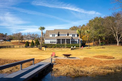 Tiny photo for 5180 Farmstead Drive, Aiken, SC 29803 (MLS # 220701)