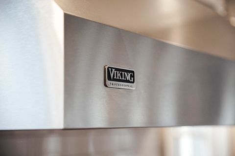 Tiny photo for 5180 Farmstead Drive, Aiken, SC 29803 (MLS # 220701)