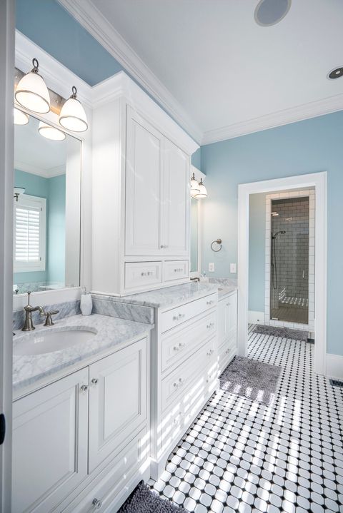 Tiny photo for 5180 Farmstead Drive, Aiken, SC 29803 (MLS # 220701)