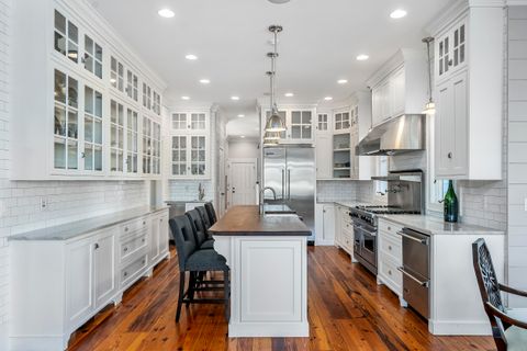 Tiny photo for 5180 Farmstead Drive, Aiken, SC 29803 (MLS # 220701)