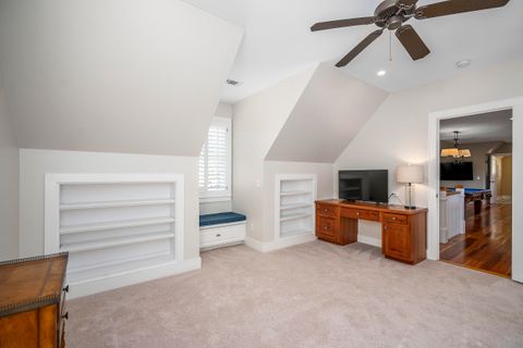 Tiny photo for 5180 Farmstead Drive, Aiken, SC 29803 (MLS # 220701)