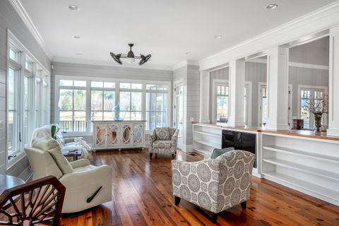 Tiny photo for 5180 Farmstead Drive, Aiken, SC 29803 (MLS # 220701)