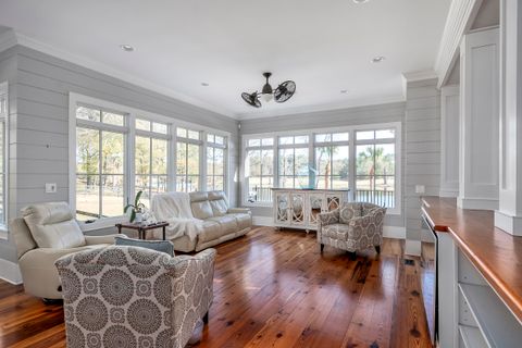 Tiny photo for 5180 Farmstead Drive, Aiken, SC 29803 (MLS # 220701)