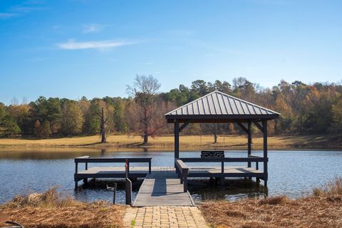 Tiny photo for 5180 Farmstead Drive, Aiken, SC 29803 (MLS # 220701)